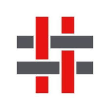 Africa Prudential's Logo