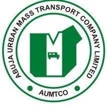 Abuja Urban Mass Transport Company (AUMTCO)'s Logo