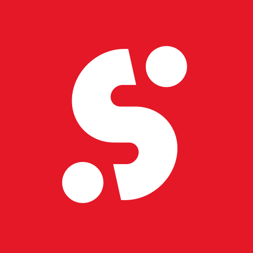 SportyBet's Logo