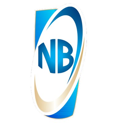 Nigerian Breweries's Logo