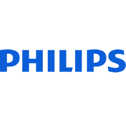 Philips's Logo