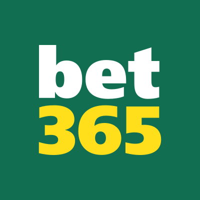 BET365's Logo