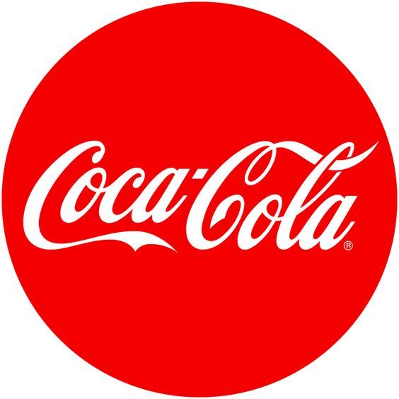Coca-Cola HBC's Logo
