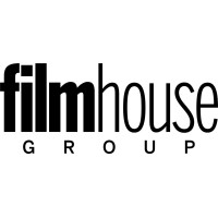 Filmhouse's Logo