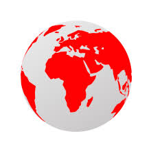 Heirs Insurance Group's Logo