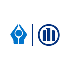 SanlamAllianz's Logo