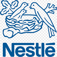 Nestlé's Logo
