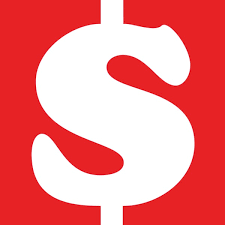 Shoprite's Logo