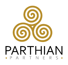 Parthian Partners's Logo