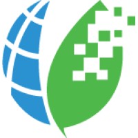 Venture Garden Group (VGG)'s Logo
