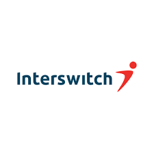 Interswitch's Logo