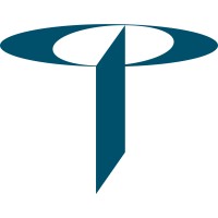 Transocean's Logo