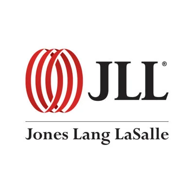 Jones Lang Lasalle's Logo