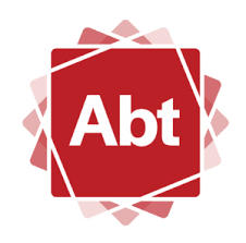 Abt Global's Logo