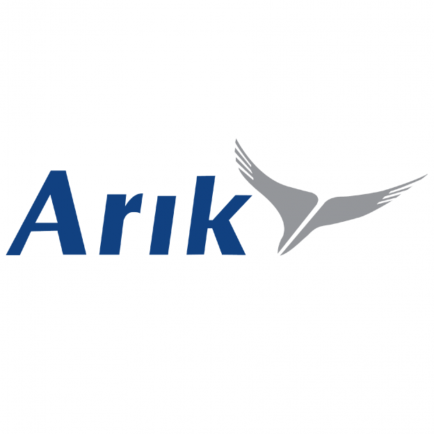 Arik Air's Logo