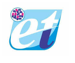 Evans Therapeutics's Logo