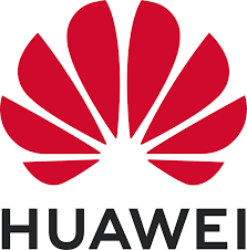 Huawei's Logo
