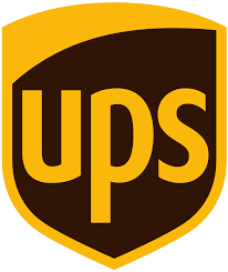UPS's Logo