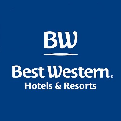 Best Western Hotels's Logo