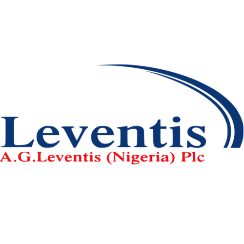 AG Leventis's Logo