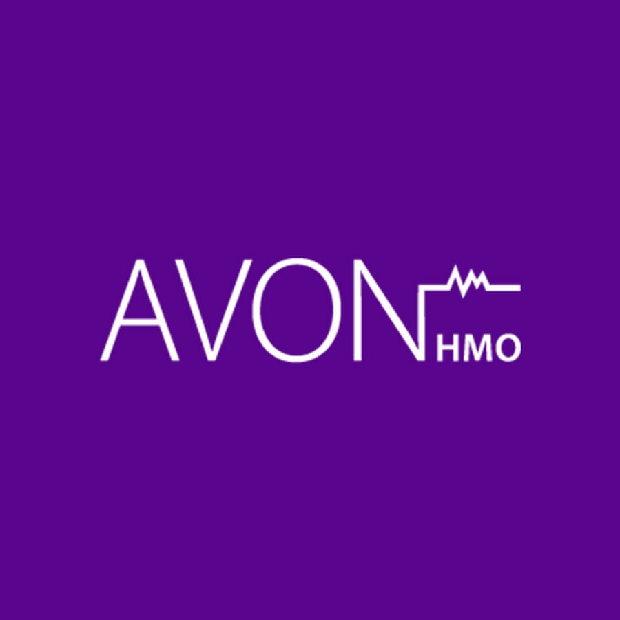Avon HMO's Logo