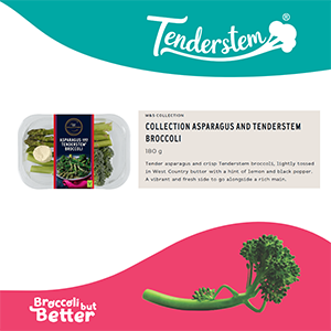 M&S Valentine's Meal Deal