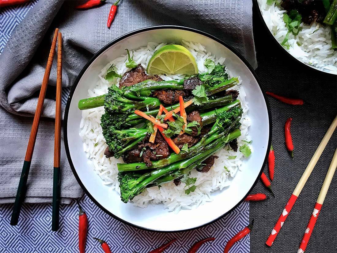 Chinese-beef-and-tenderstem-stir-fry-3-1mb