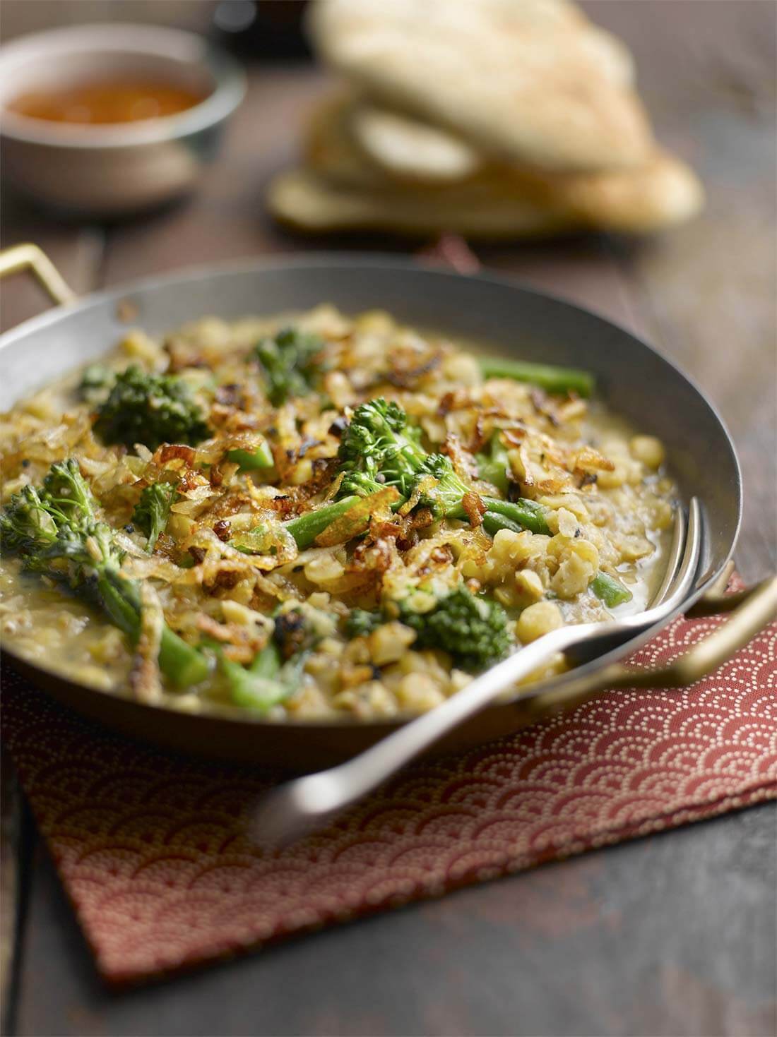 Tenderstem-and-split-pea-curry-with-caramelised-shallots-1mb