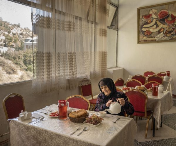 World Food Photography Awards sponsored by Tenderstem<sup>&reg;</sup> – Winners announced!