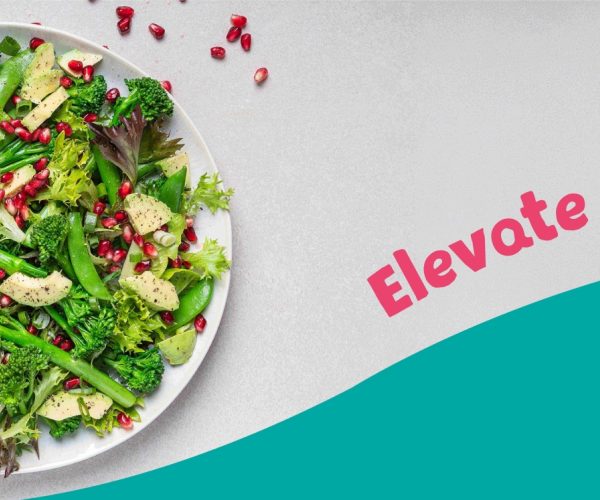 Tenderstem SA FY27 Summer Web FB banner Option 1
