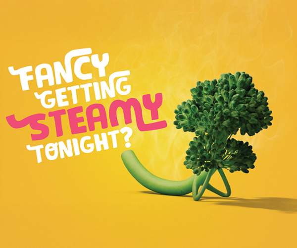 Valentine's Day Meal Boxes