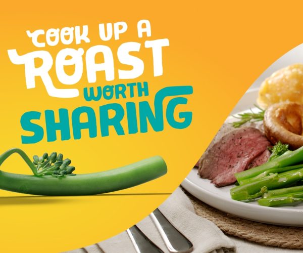 UK Roast Landing Page 1600x700 2025