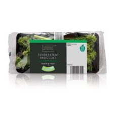 Tenderstem® broccoli