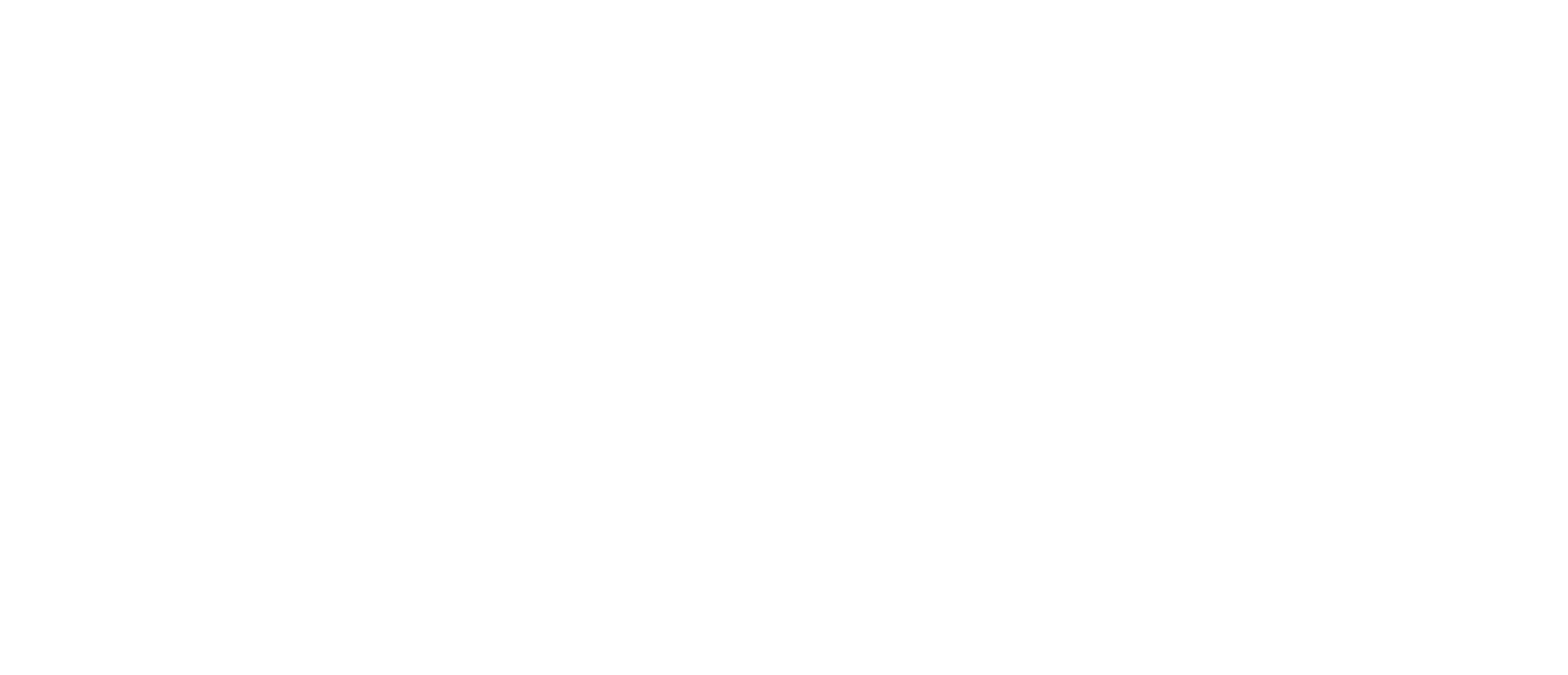 Soho Home x Rise Art