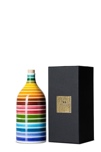 Huile Olive Extra-vierge Magnum 1.5 L