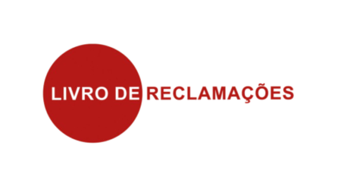Livro de reclamacoes