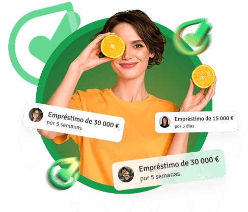 loan-reviews.png