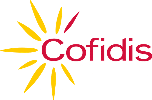 cofidis.png