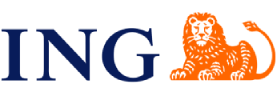 ing.png