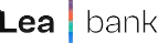 lea_bank.png