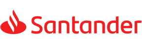 santander.png