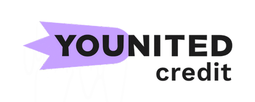younited.png
