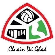 Clondegad