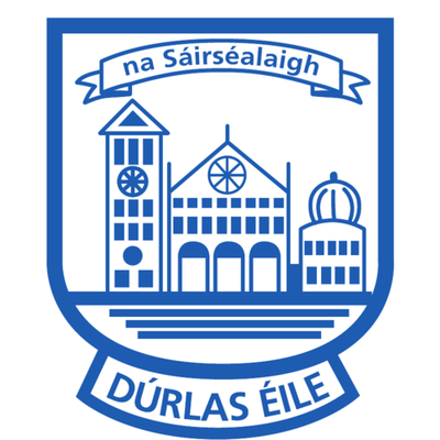 Checkout the club history for Thurles Sarsfields. In the final itself, Coolcroos Tommy Healy struck the winning goal set up by captain Stapleton both Munster and All-Ireland titles in a blemish free year in all competitions for the Premier men. GAA - Thurles Sarsfields