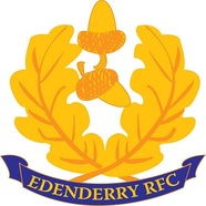 Edenderry RFC