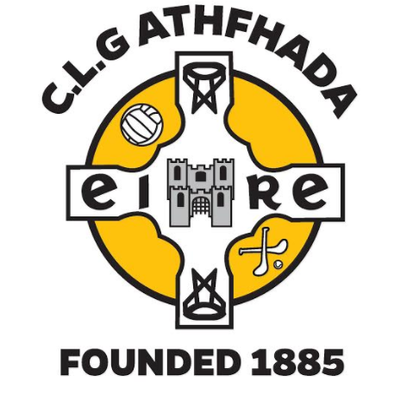 GAA