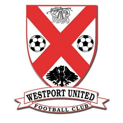 Time difference between Ireland Westport time and other cities worldwide. What is the time zone difference from Westport to the world? Time Difference to Ireland Westport - Time and Date