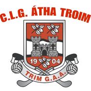 Trim GAA