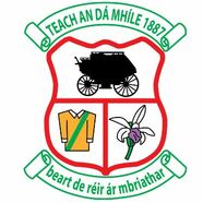 Two Mile House GAA Club