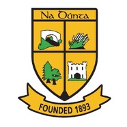The Downs GAA
